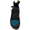 Tarantula Lasportiva Space Blue/Maple