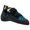 Tarantula Lasportiva Space Blue/Maple