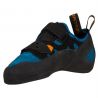 Tarantula Lasportiva Space Blue/Maple