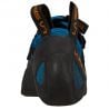 Tarantula Lasportiva Space Blue/Maple