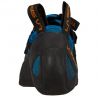Tarantula Lasportiva Space Blue/Maple