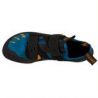 Tarantula Lasportiva Space Blue/Maple
