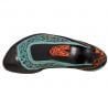 Lasportiva Mantra klimschoen (Arctic/Flame)