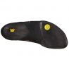 Lasportiva Mantra climbing shoe (Arctic/Flame)