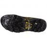 Ultra Raptor Ii Lasportiva Black/Yellow