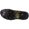 Ultra Raptor Ii Lasportiva Black/Yellow