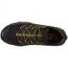 Ultra Raptor Ii Lasportiva Black/Yellow