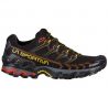 Ultra Raptor Ii Lasportiva Black/Yellow