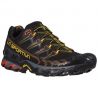 Schuhe La Sportiva Ultra Raptor II (Schwarz/Gelb) Herren