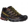 Scarpe La Sportiva Ultra Raptor II (Nero/Giallo) Uomo