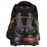 Ultra Raptor Ii Lasportiva Black/Yellow