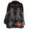 Ultra Raptor Ii Lasportiva Black/Yellow