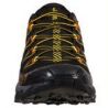 Ultra Raptor Ii Lasportiva Black/Yellow