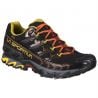 Ultra Raptor Ii Gtx Lasportiva Black/Yellow