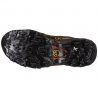 Ultra Raptor Ii Gtx Lasportiva Black/Yellow