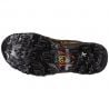 Ultra Raptor Ii Gtx Lasportiva Black/Yellow