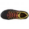 Ultra Raptor Ii Gtx Lasportiva Black/Yellow