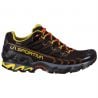 Ultra Raptor Ii Gtx Lasportiva Black/Yellow