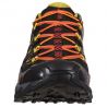 Ultra Raptor Ii Gtx Lasportiva Black/Yellow