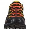 Ultra Raptor Ii Gtx Lasportiva Black/Yellow