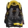 Ultra Raptor Ii Gtx Lasportiva Black/Yellow