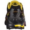 Ultra Raptor Ii Gtx Lasportiva Black/Yellow
