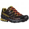 Ultra Raptor Ii Gtx Lasportiva Black/Yellow