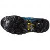 La Sportiva Ultra Raptor Ii (zwart/geel) Herentrail loopschoenen