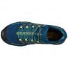 Trailrunningskor La Sportiva Ultra Raptor Ii (Svart/Gul) Herr