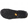 Tx4 Lasportiva Space Blue/Kale