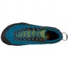 Tx4 Lasportiva Space Blue/Kale