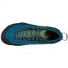 Tx4 Lasportiva Space Blue/Kale