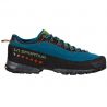 Tx4 Lasportiva Space Blue/Kale