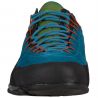 Tx4 Lasportiva Space Blue/Kale