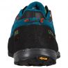 Tx4 Lasportiva Space Blue/Kale