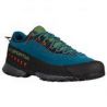 Tx4 Lasportiva Space Blue/Kale