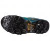 Traillöparskor La Sportiva Ultra Raptor II Gtx (svart/gul)