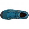 Trailløbesko La Sportiva Ultra Raptor II Gtx (sort/gul)