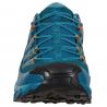 Chaussures de trail running La Sportiva Ultra Raptor II Gtx (Black/Yellow)