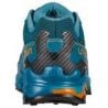 Maastojuoksukengät La Sportiva Ultra Raptor II Gtx (musta/keltainen)