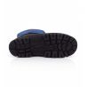 Boots after ski young Brazeau Kimberfeel grey