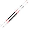 Pack Nordic skis Kastle XP30 skate plus medium + binding