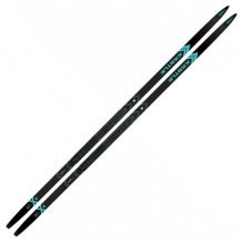 Rx10 2.0 Skate Plus Medium L Kastle