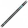 Rx10 2.0 Skate Plus Medium L Kastle