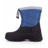 Botte après ski Brazeau Kimberfeel gris