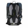 Turvatyyny Millet NEO 20 ARS (ORION BLUE/WILD LIME)