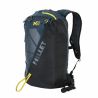 Airbag-Tasche Millet NEO 20 ARS (ORION BLUE/WILD LIME)
