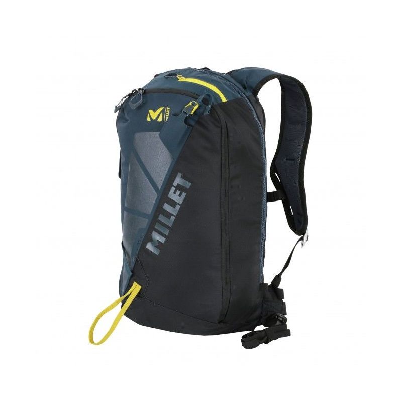 Airbag Millet NEO 20 ARS (ORION BLUE/WILD LIME)