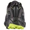 Akyra Gtx Lasportiva Carbon/Apple Green
