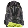 Akyra Gtx Lasportiva Carbon/Apple Green